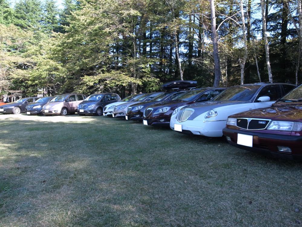 R0011438 - コピー.JPG